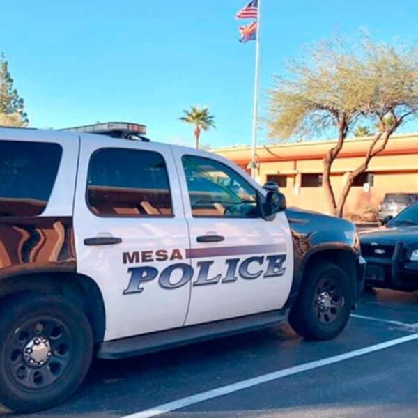 Mesa